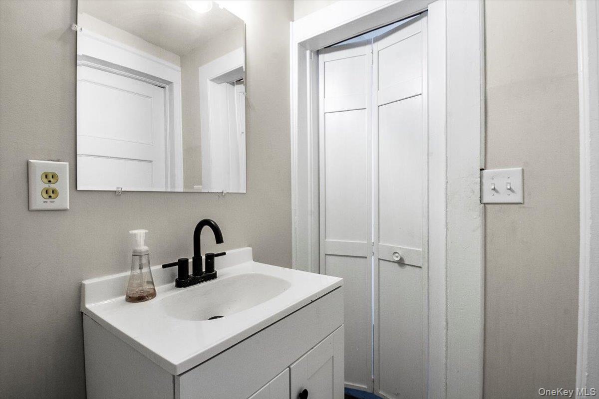 Single Family State Route 207 Orange County, NY 10916, MLS-928816-16