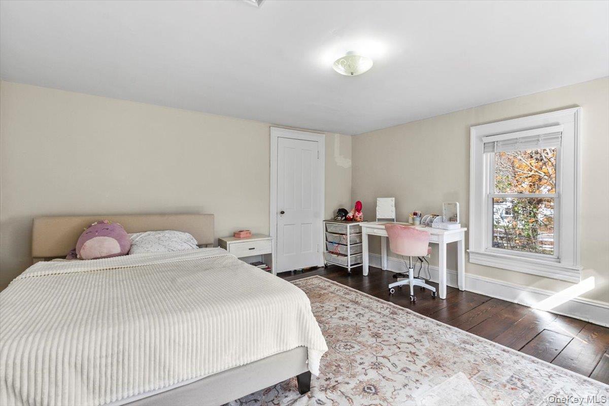 Single Family State Route 207 Orange County, NY 10916, MLS-928816-20