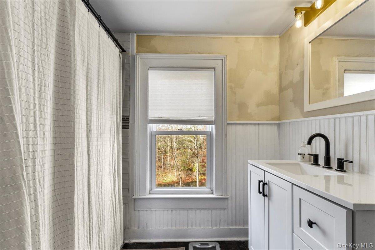 Single Family State Route 207 Orange County, NY 10916, MLS-928816-21