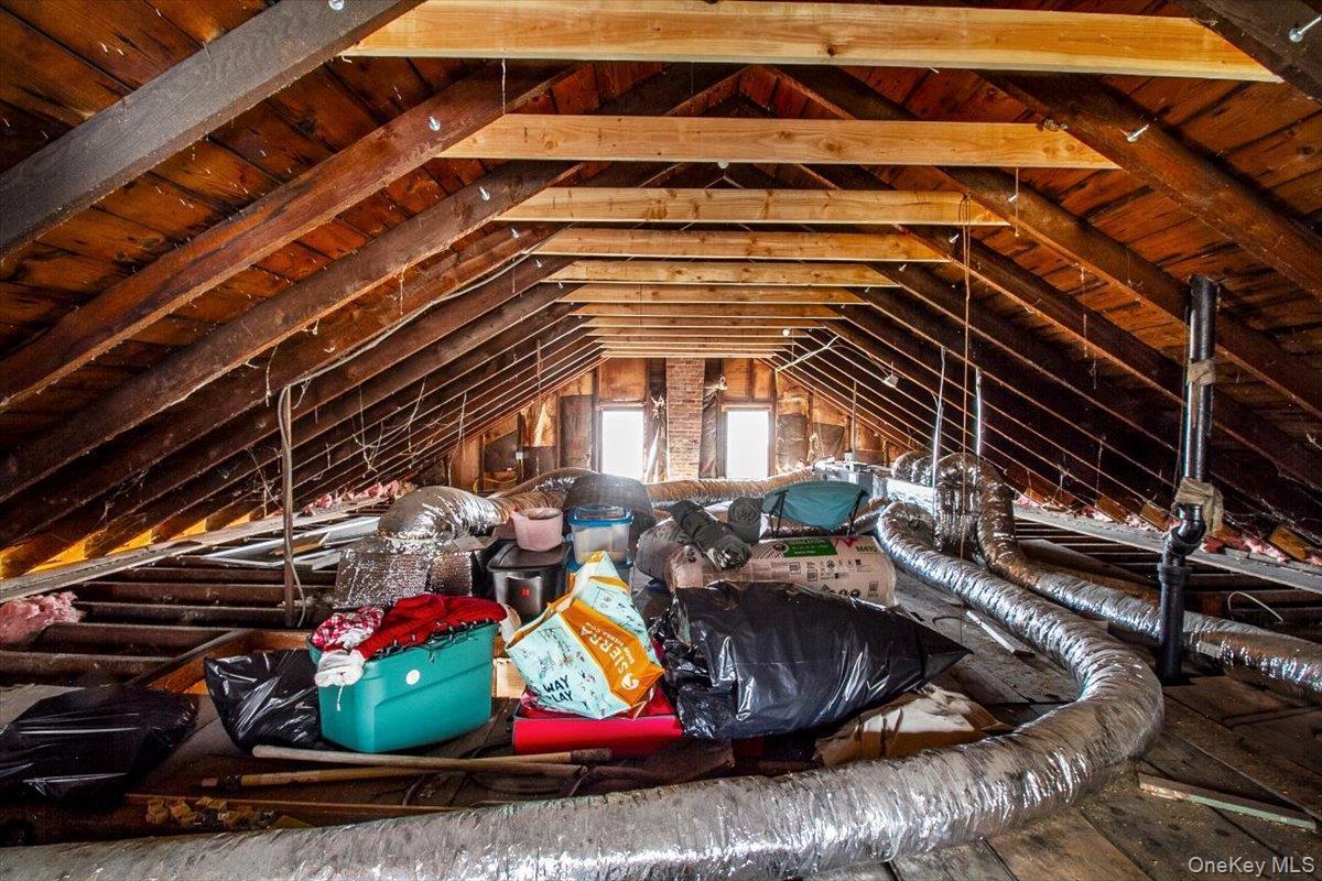 Single Family State Route 207 Orange County, NY 10916, MLS-928816-24