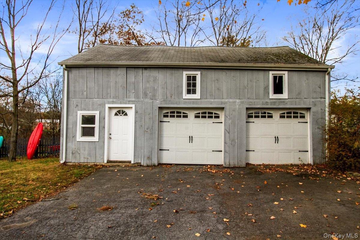 Single Family State Route 207 Orange County, NY 10916, MLS-928816-26