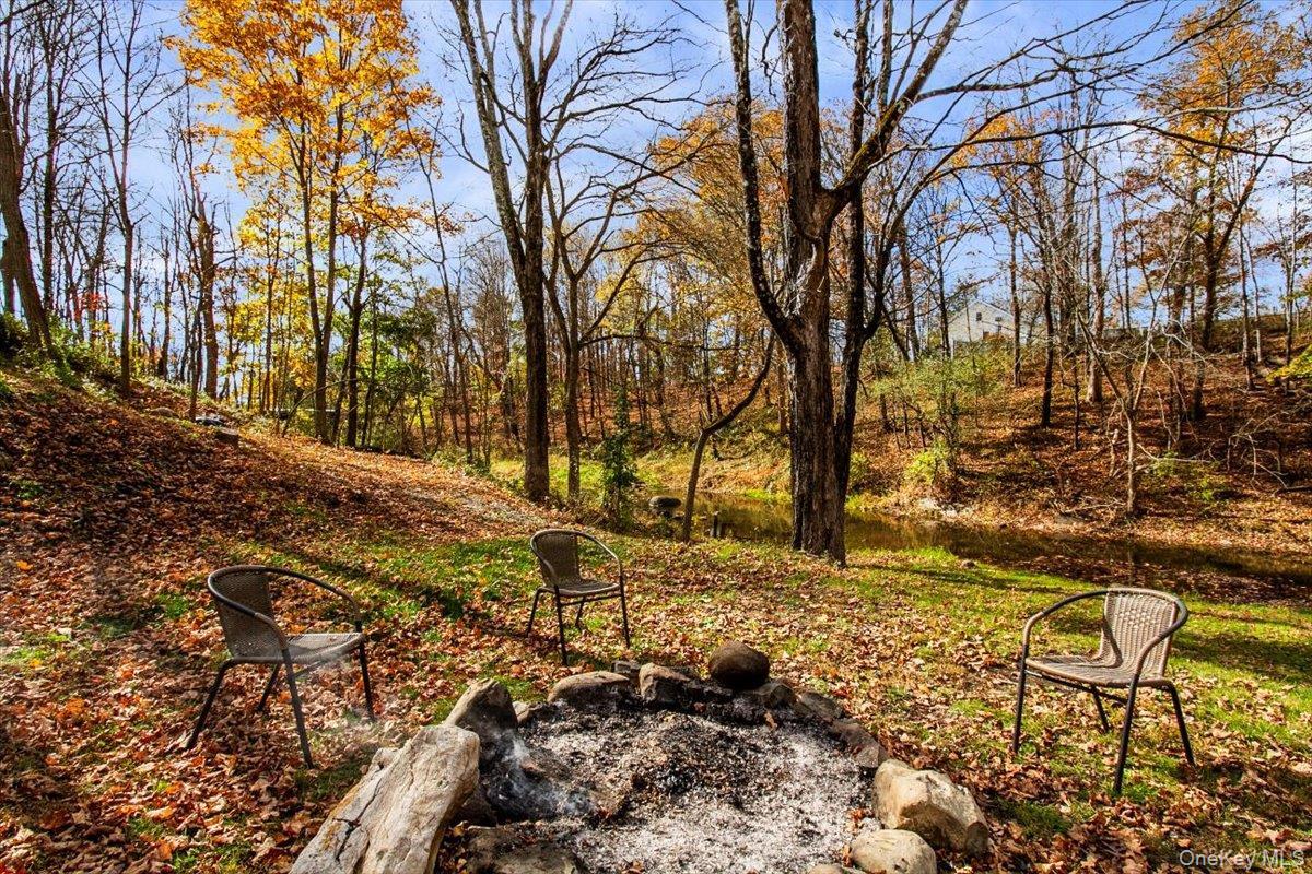 Single Family State Route 207 Orange County, NY 10916, MLS-928816-28