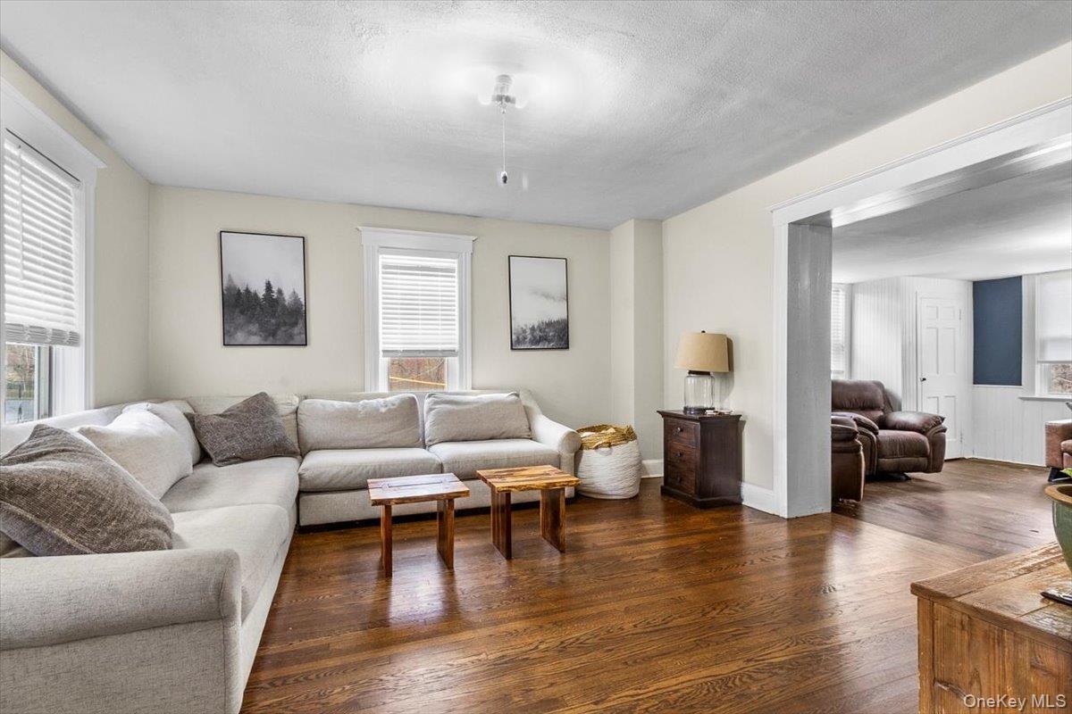 Single Family State Route 207 Orange County, NY 10916, MLS-928816-4