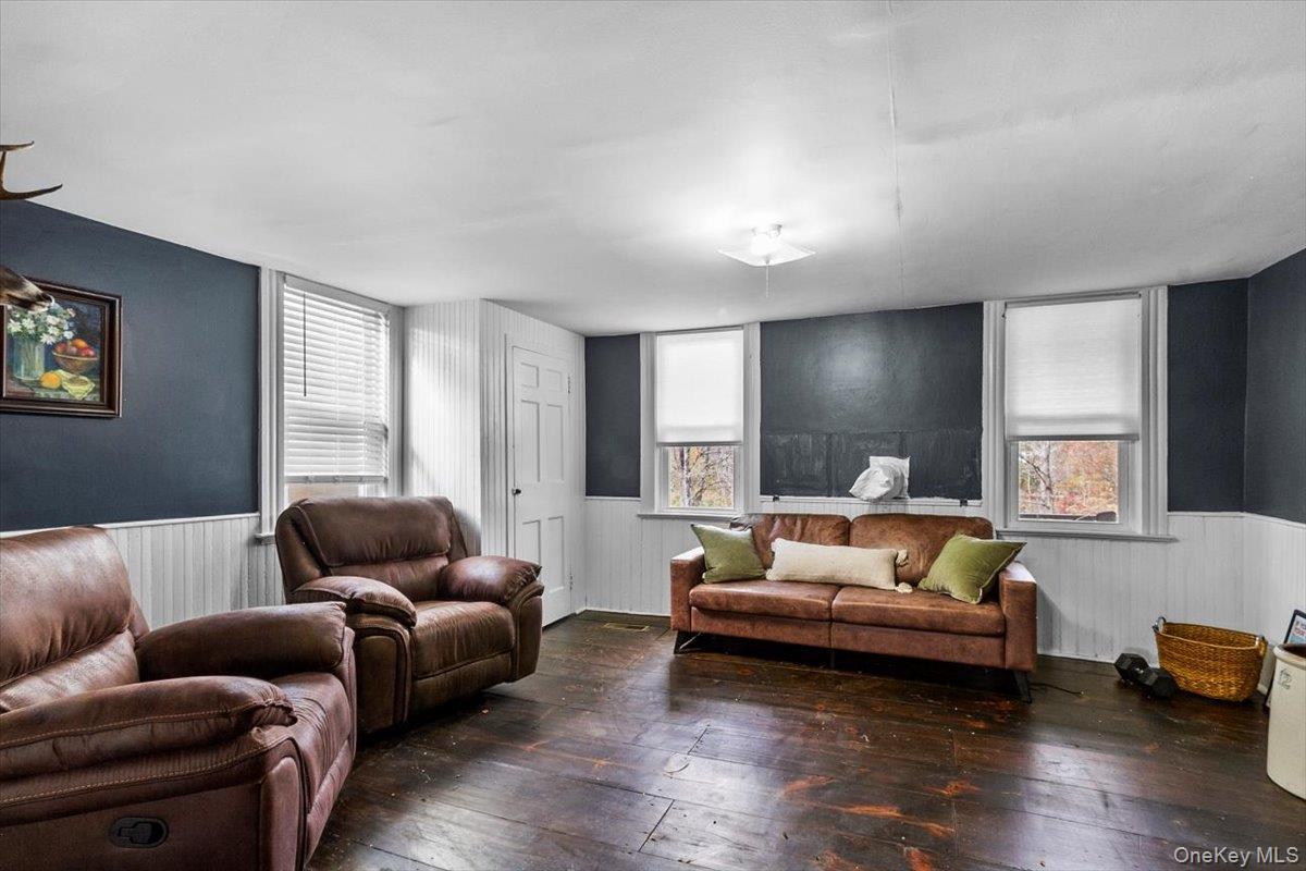 Single Family State Route 207 Orange County, NY 10916, MLS-928816-6