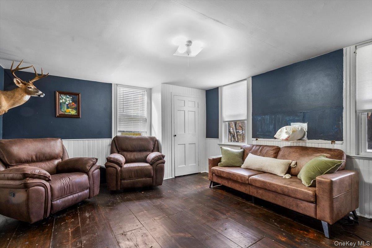 Single Family State Route 207 Orange County, NY 10916, MLS-928816-7