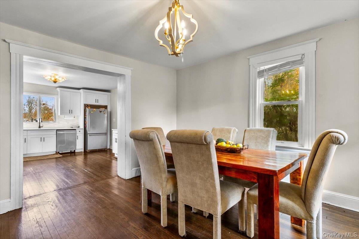 Single Family State Route 207 Orange County, NY 10916, MLS-928816-9