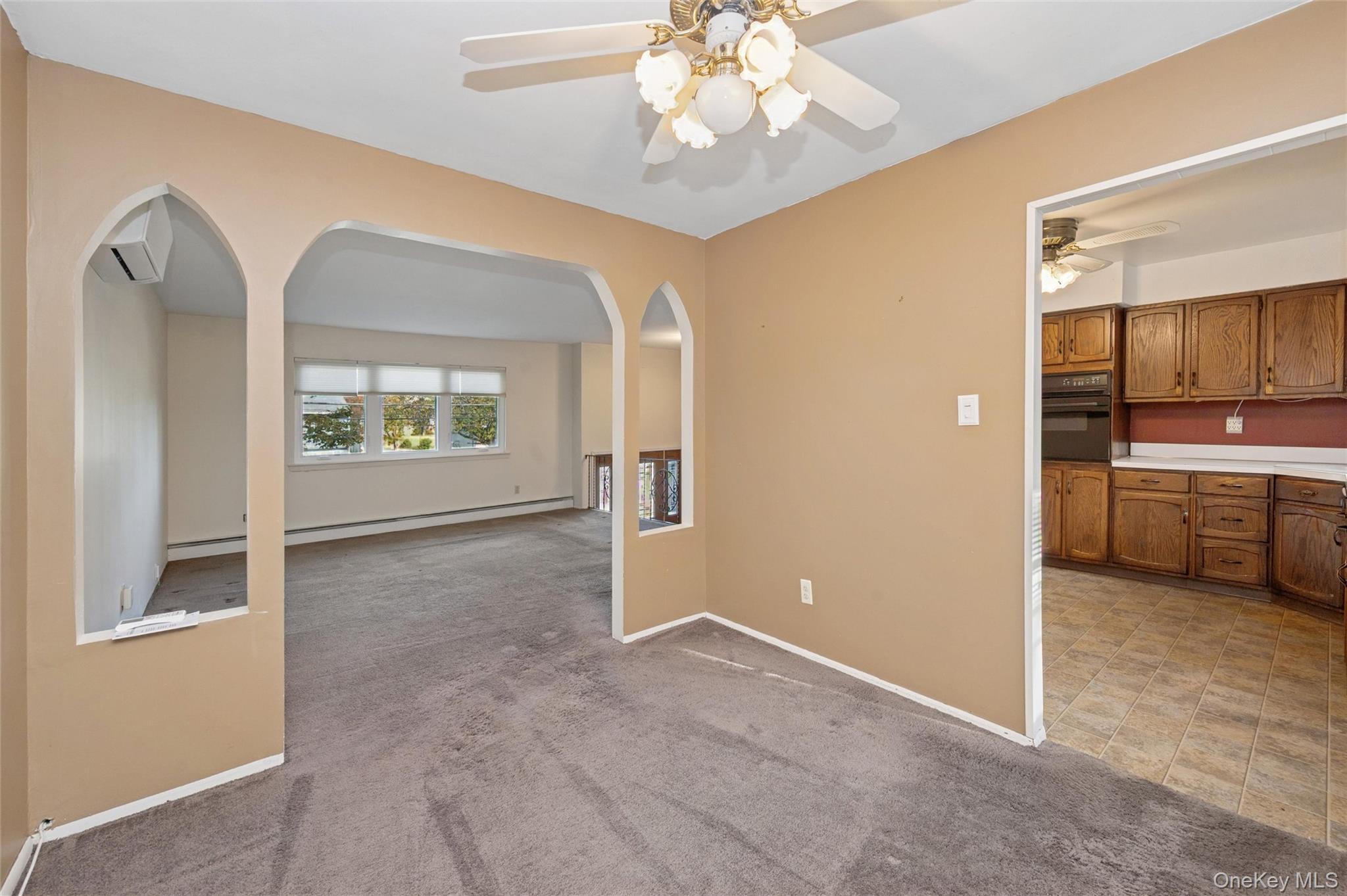 Single Family Andrew  Suffolk County, NY 11752, MLS-928820-10