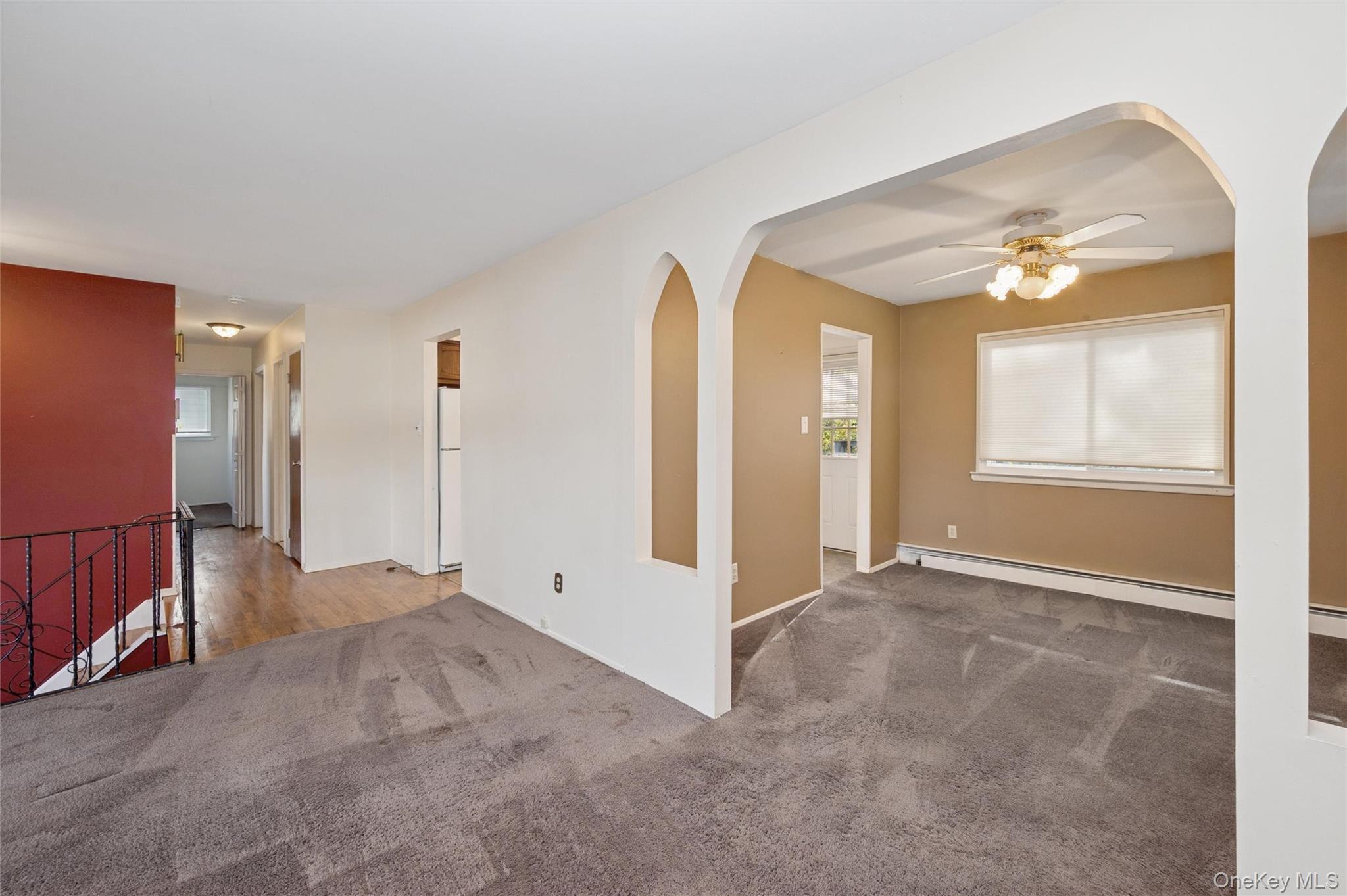 Single Family Andrew  Suffolk County, NY 11752, MLS-928820-11