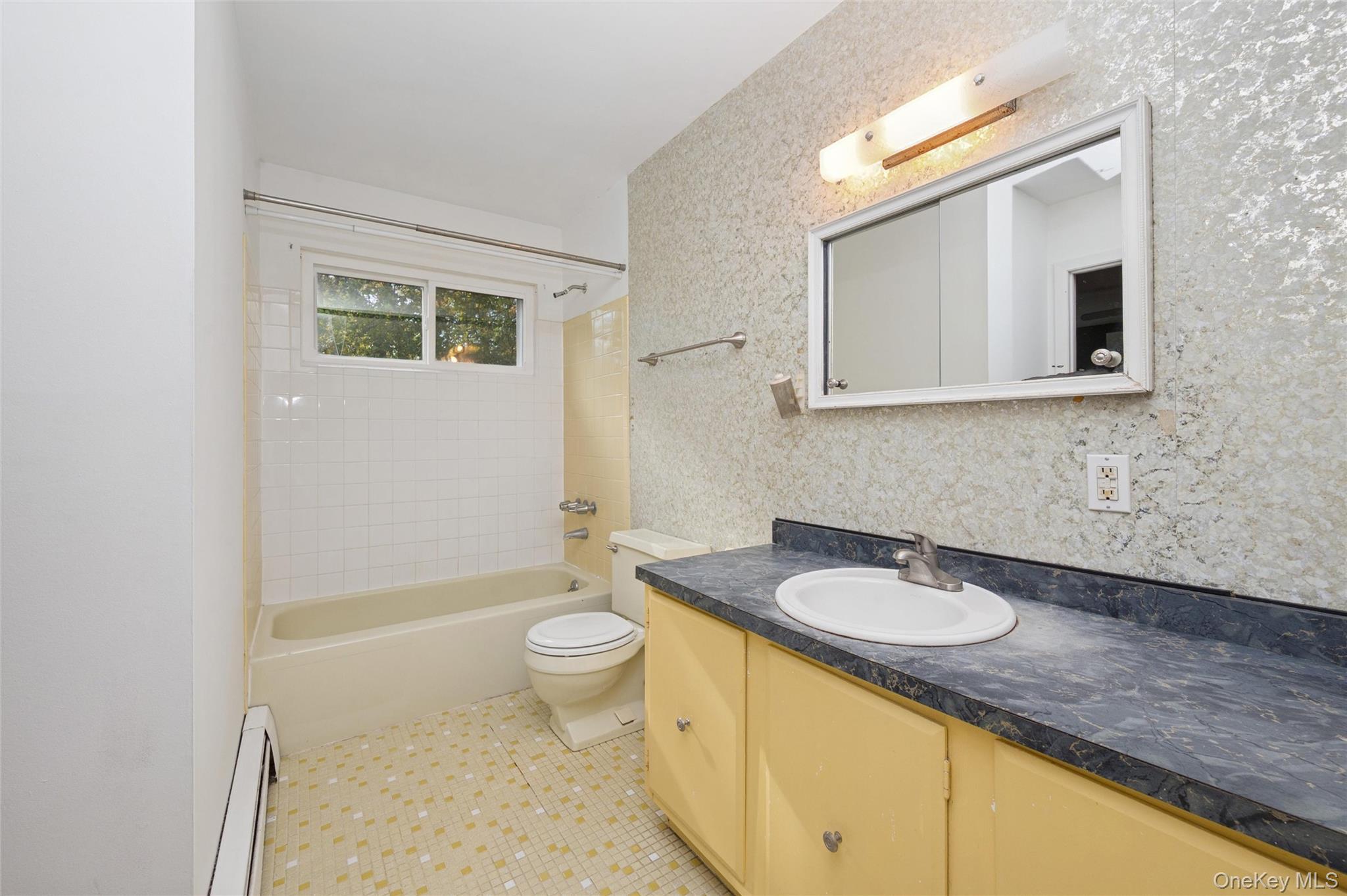 Single Family Andrew  Suffolk County, NY 11752, MLS-928820-12