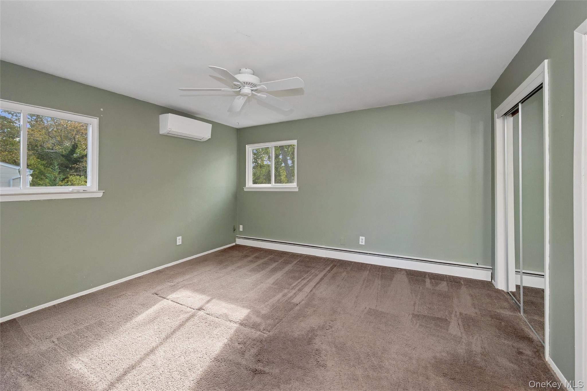 Single Family Andrew  Suffolk County, NY 11752, MLS-928820-14