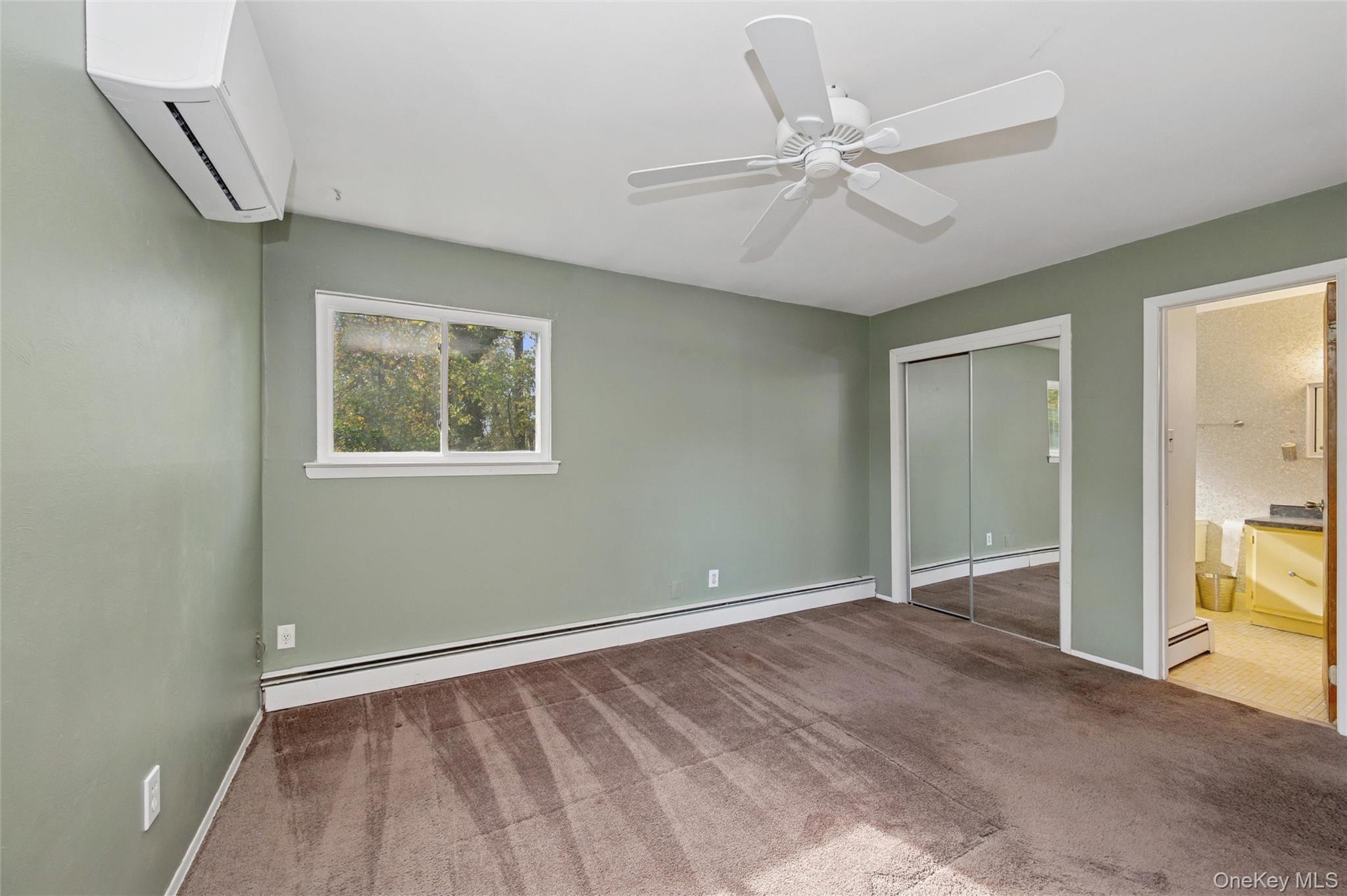 Single Family Andrew  Suffolk County, NY 11752, MLS-928820-15