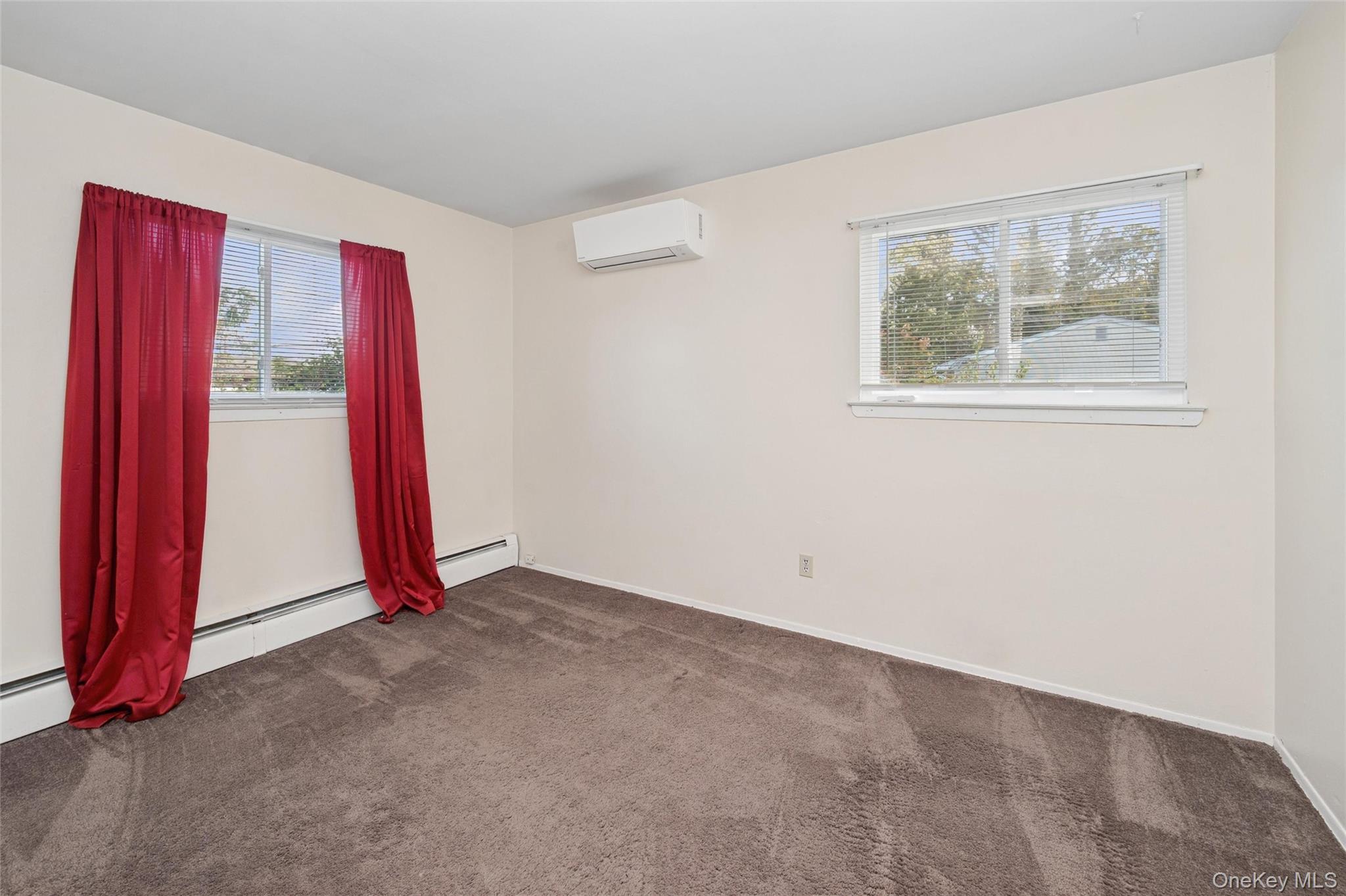 Single Family Andrew  Suffolk County, NY 11752, MLS-928820-16