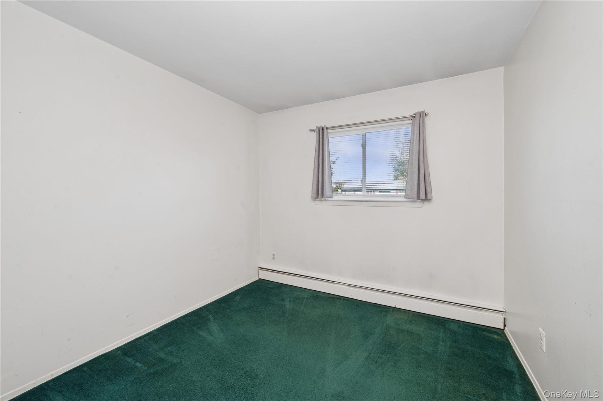 Single Family Andrew  Suffolk County, NY 11752, MLS-928820-17