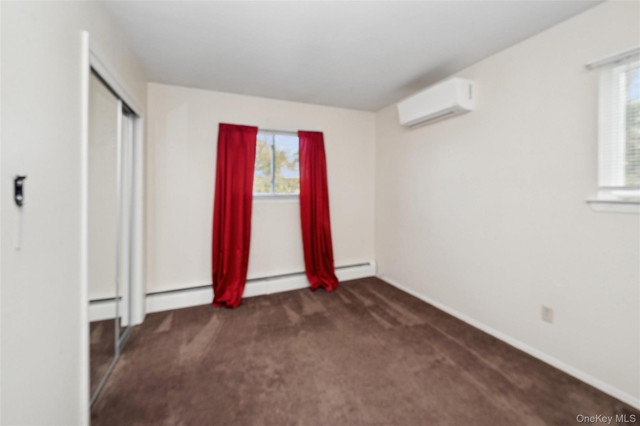 Single Family Andrew  Suffolk County, NY 11752, MLS-928820-18