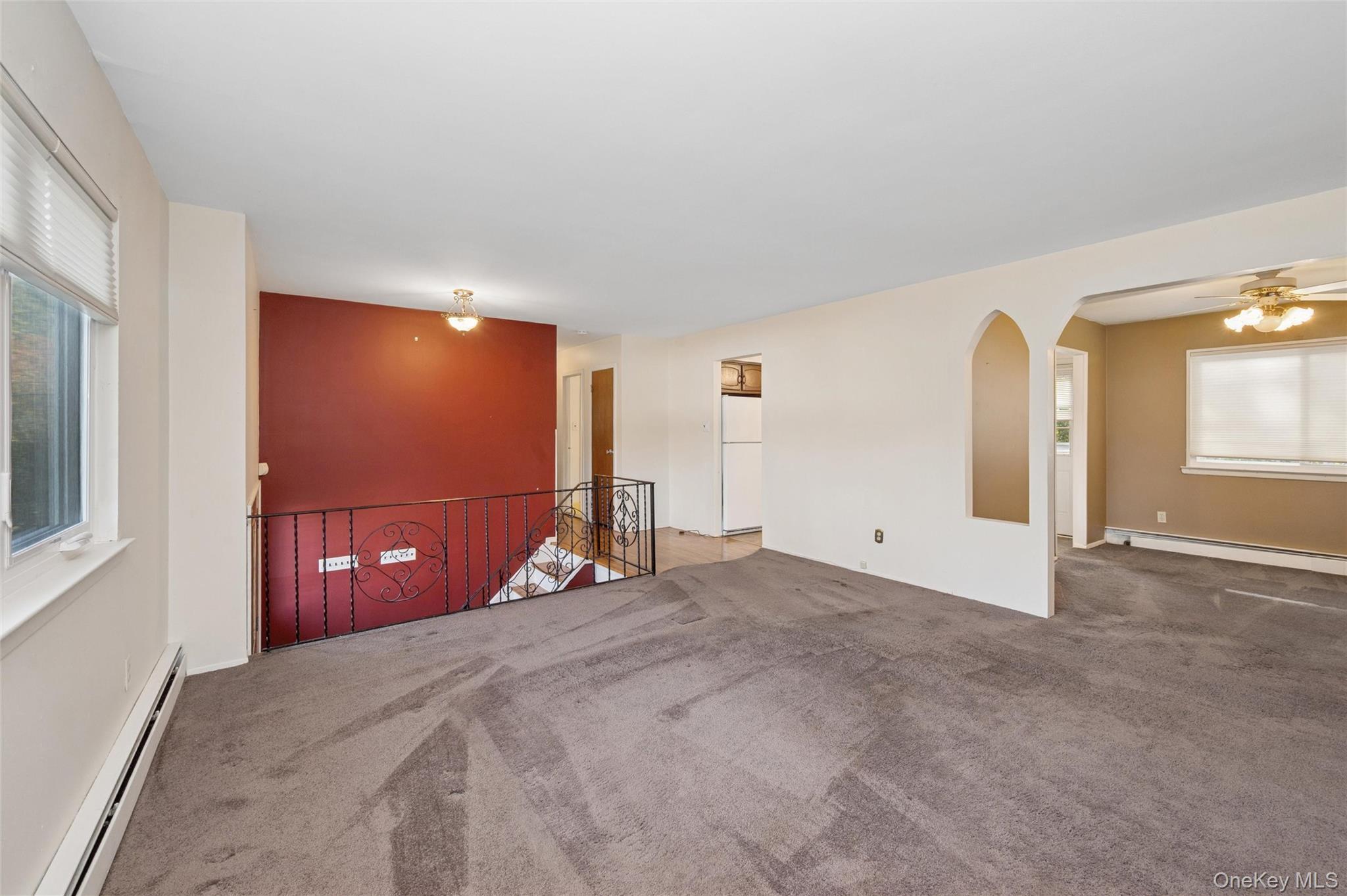 Single Family Andrew  Suffolk County, NY 11752, MLS-928820-19