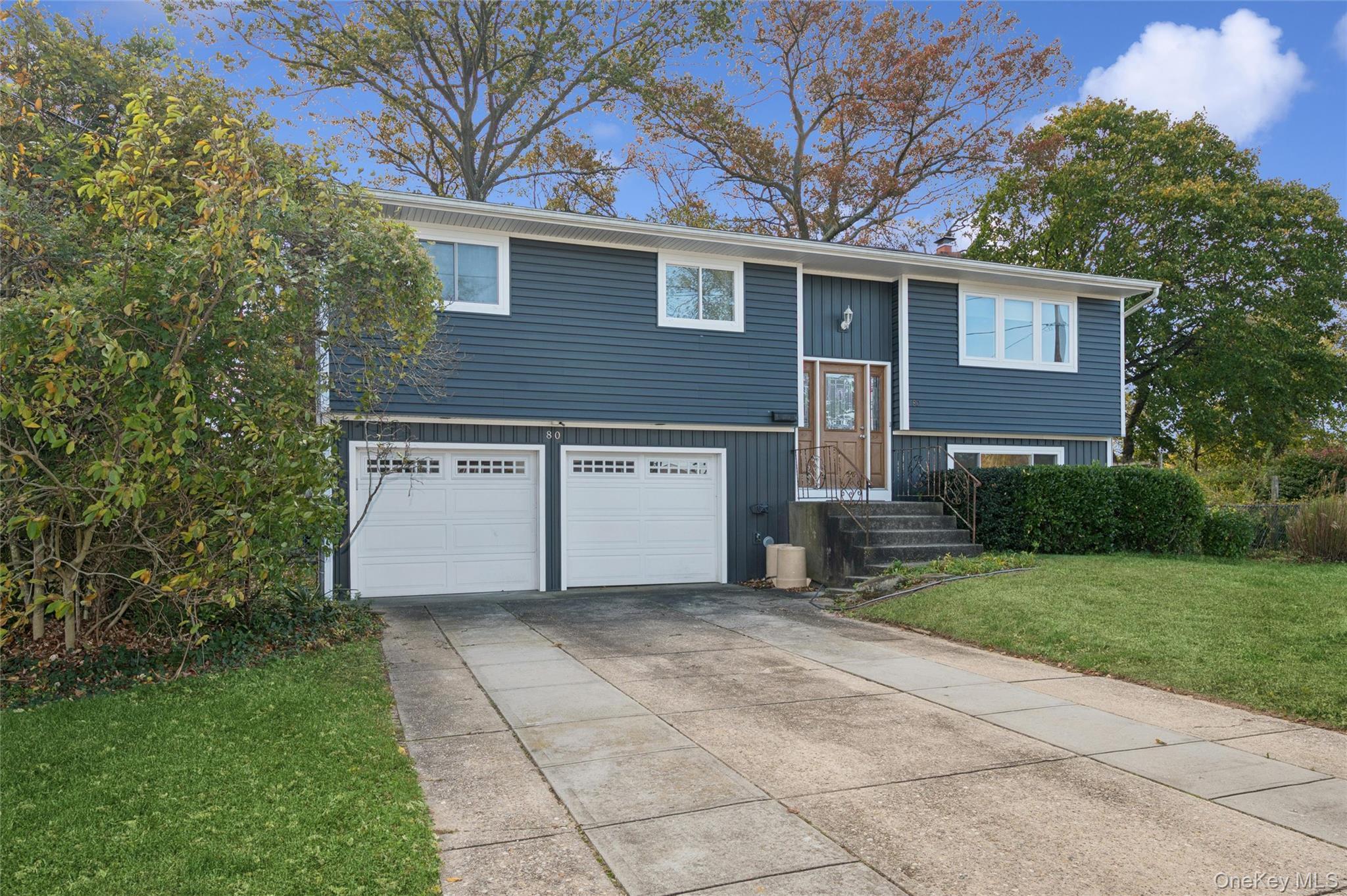 Single Family Andrew  Suffolk County, NY 11752, MLS-928820-2