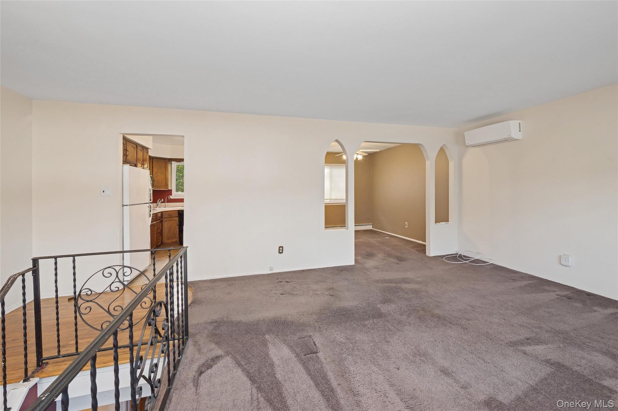 Single Family Andrew  Suffolk County, NY 11752, MLS-928820-20