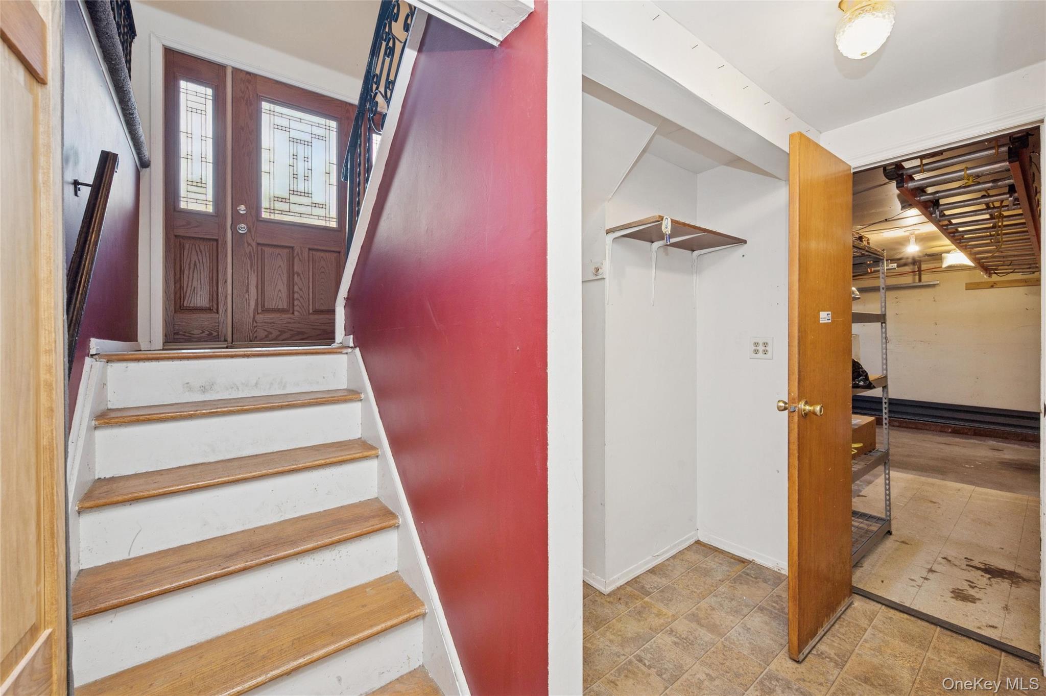 Single Family Andrew  Suffolk County, NY 11752, MLS-928820-21