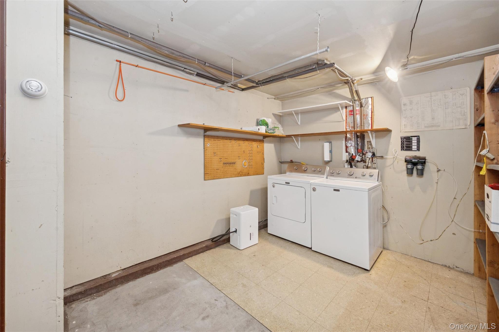 Single Family Andrew  Suffolk County, NY 11752, MLS-928820-22