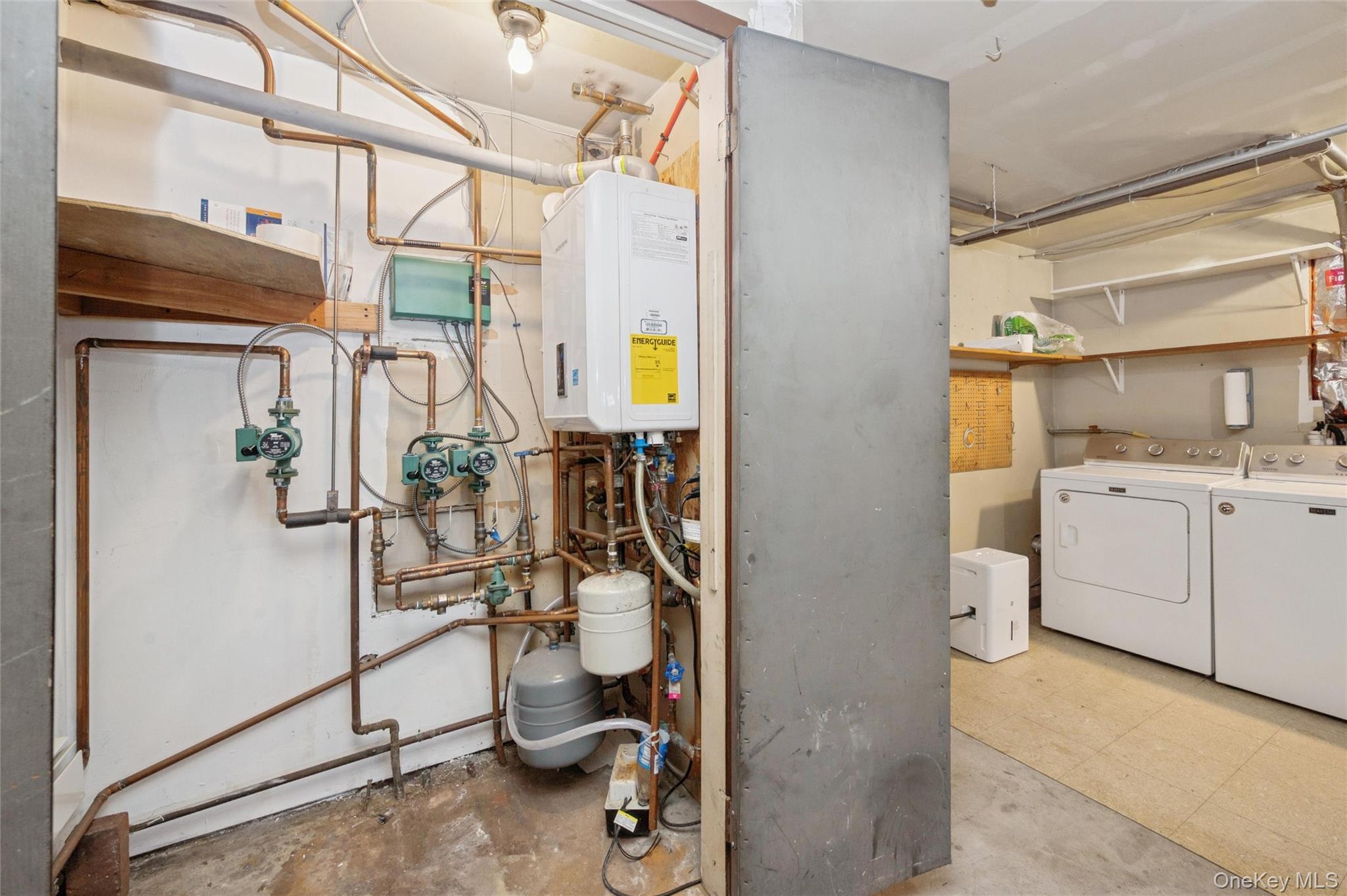 Single Family Andrew  Suffolk County, NY 11752, MLS-928820-23