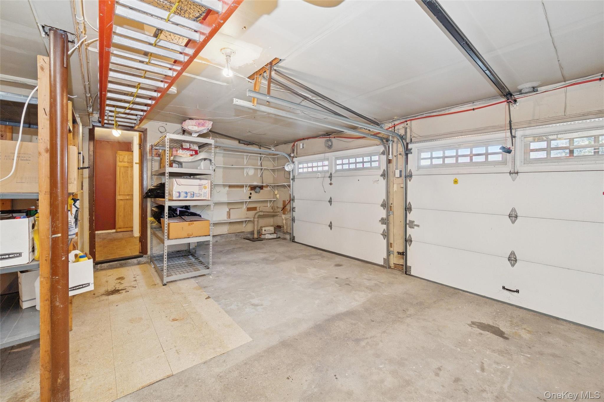 Single Family Andrew  Suffolk County, NY 11752, MLS-928820-24