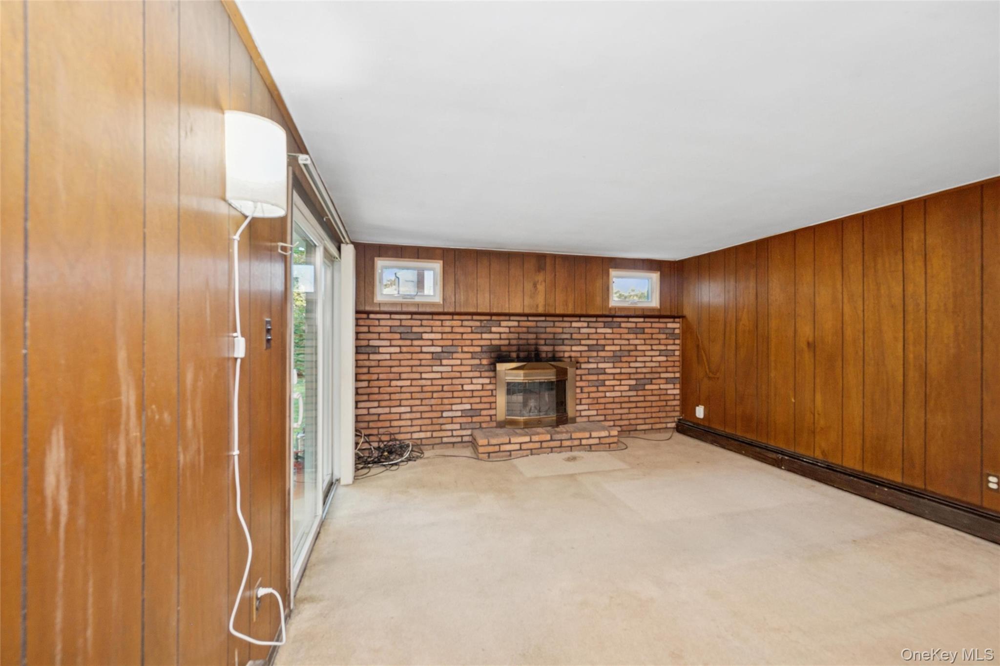 Single Family Andrew  Suffolk County, NY 11752, MLS-928820-26