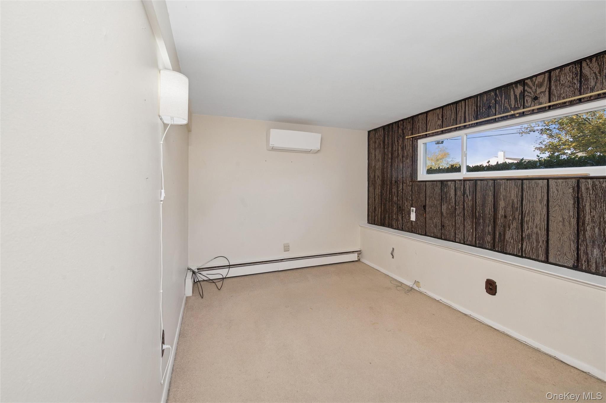 Single Family Andrew  Suffolk County, NY 11752, MLS-928820-29