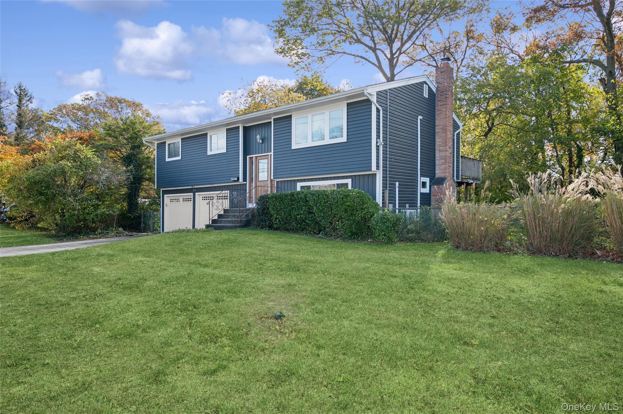 Single Family Andrew  Suffolk County, NY 11752, MLS-928820-3