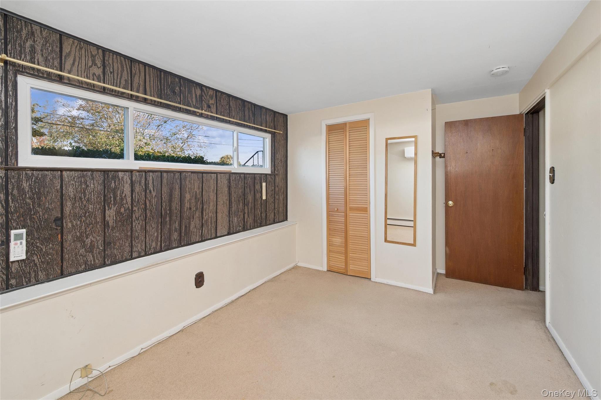 Single Family Andrew  Suffolk County, NY 11752, MLS-928820-30