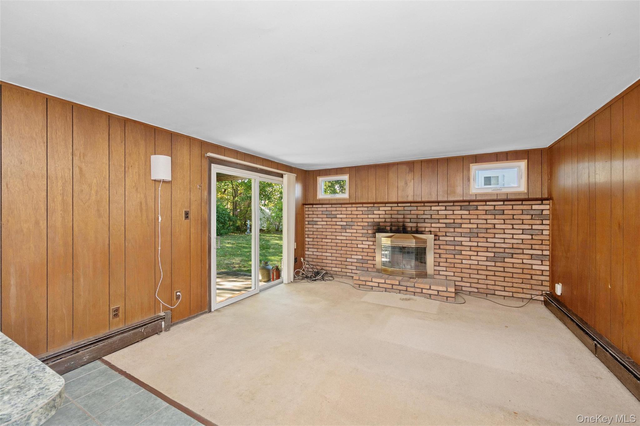 Single Family Andrew  Suffolk County, NY 11752, MLS-928820-31