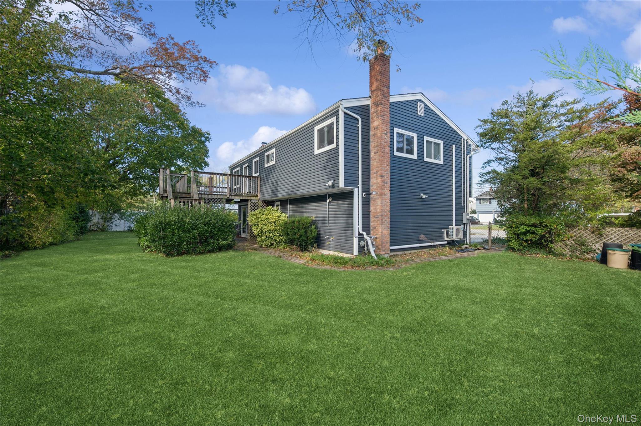 Single Family Andrew  Suffolk County, NY 11752, MLS-928820-32