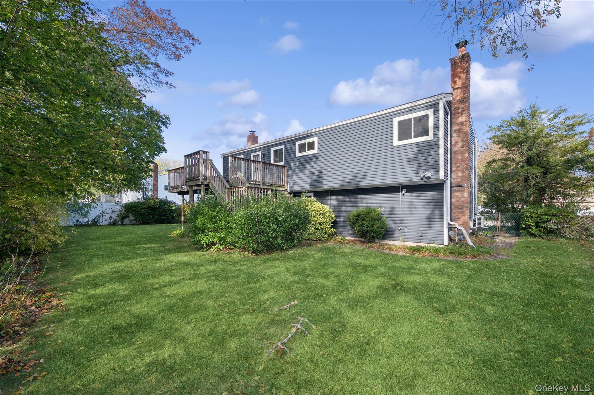 Single Family Andrew  Suffolk County, NY 11752, MLS-928820-33