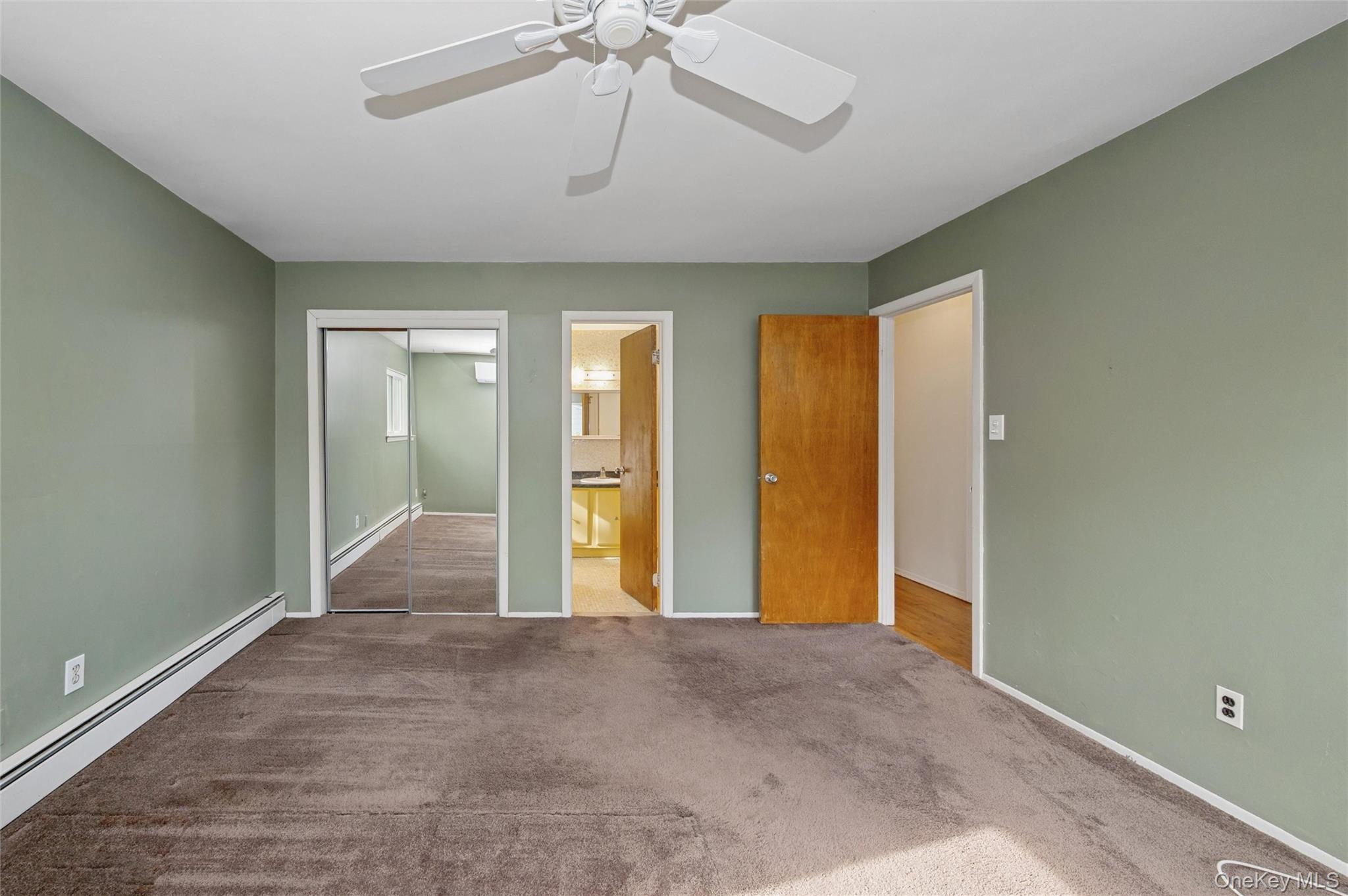 Single Family Andrew  Suffolk County, NY 11752, MLS-928820-36