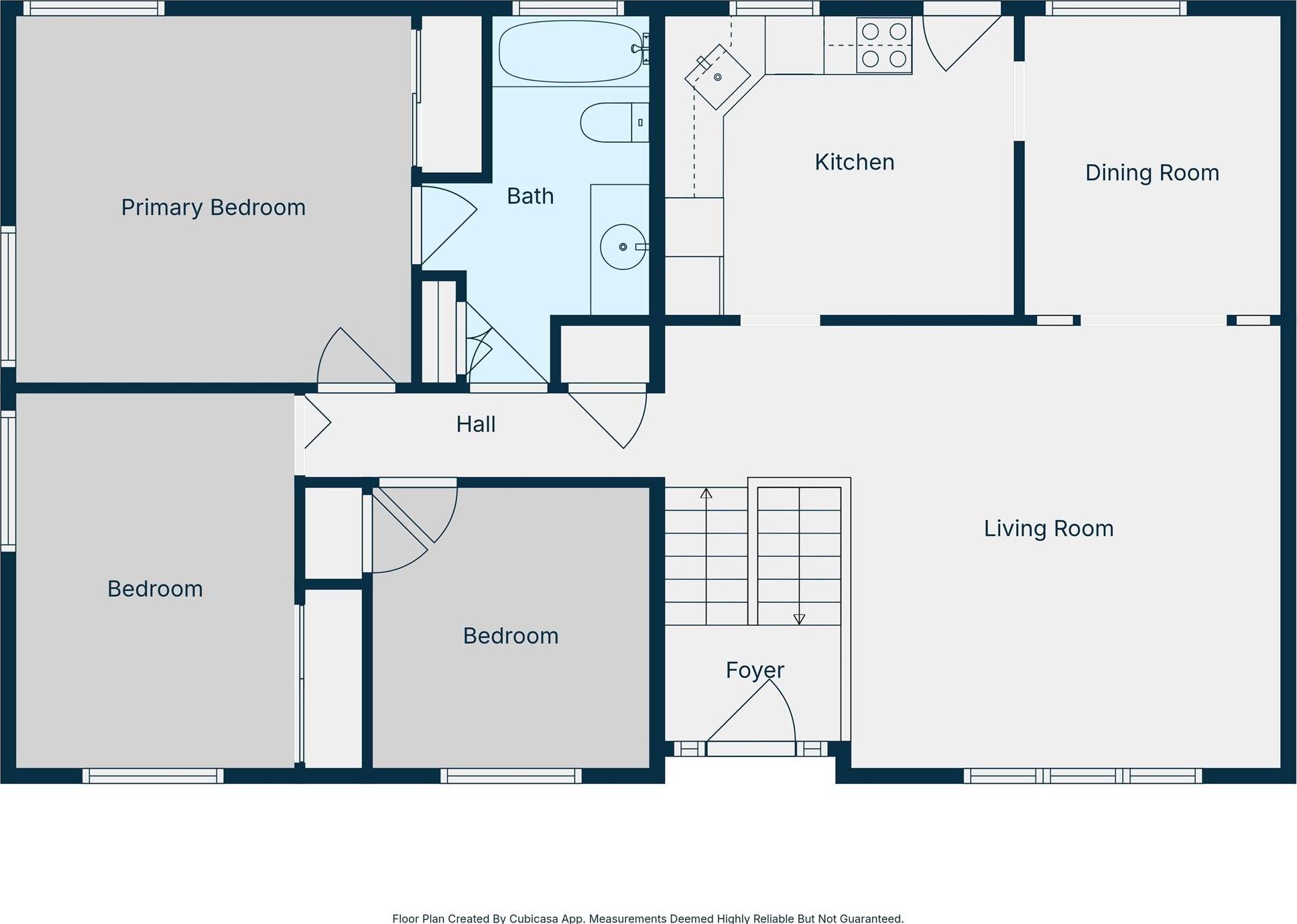 Single Family Andrew  Suffolk County, NY 11752, MLS-928820-38
