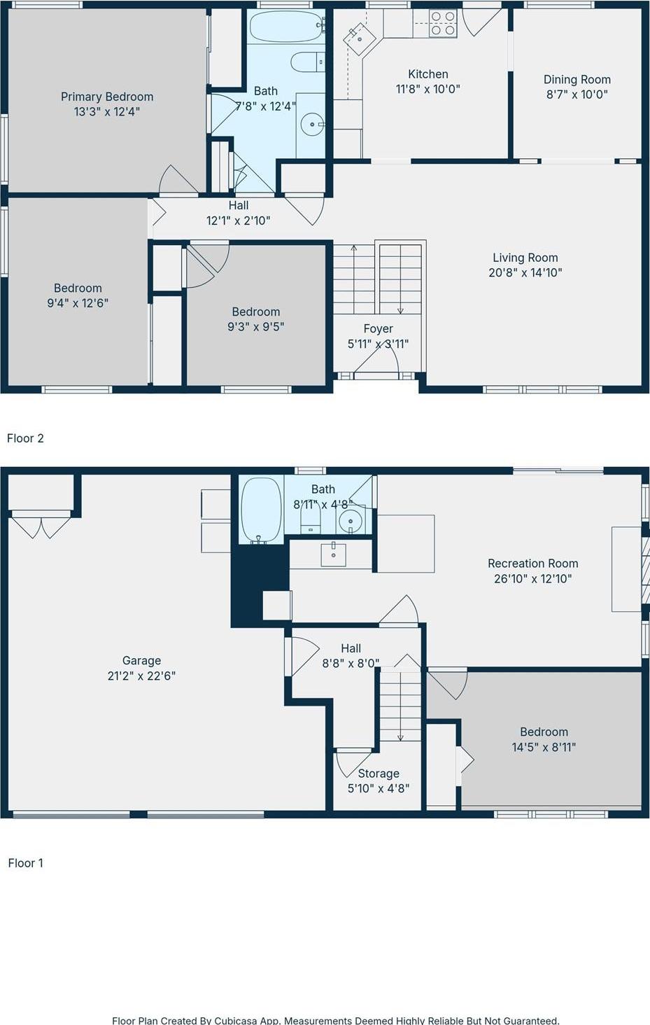 Single Family Andrew  Suffolk County, NY 11752, MLS-928820-39