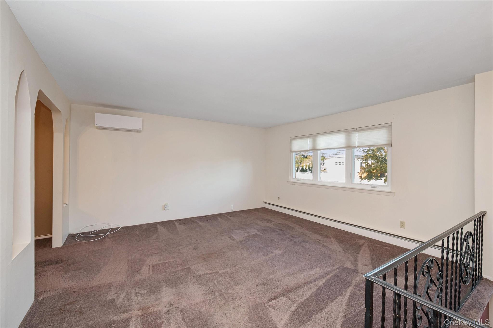 Single Family Andrew  Suffolk County, NY 11752, MLS-928820-4