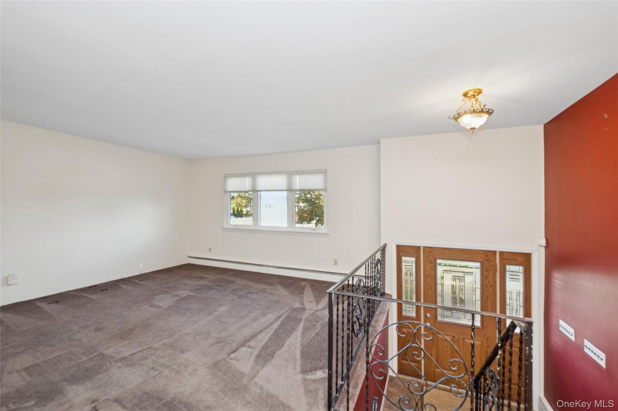 Single Family Andrew  Suffolk County, NY 11752, MLS-928820-5