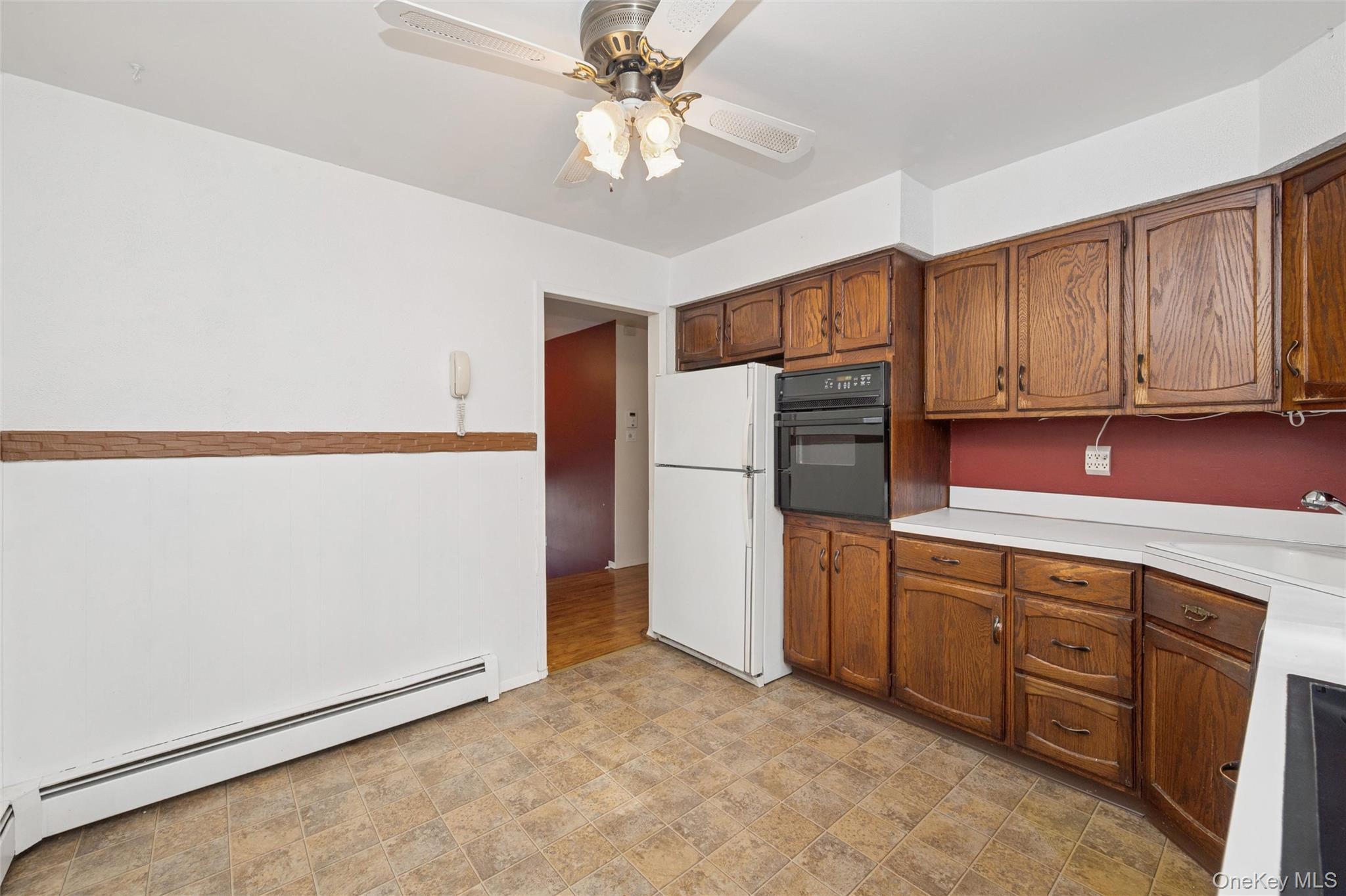 Single Family Andrew  Suffolk County, NY 11752, MLS-928820-7