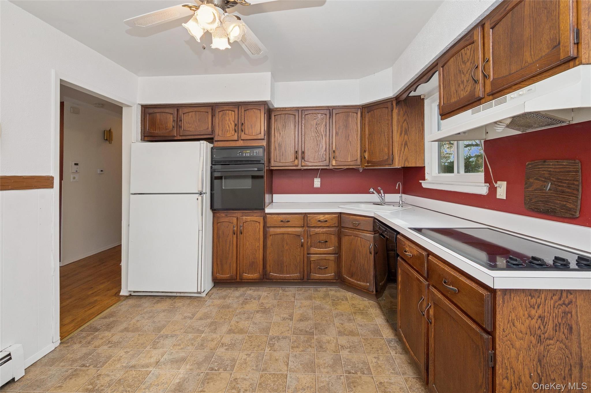 Single Family Andrew  Suffolk County, NY 11752, MLS-928820-8