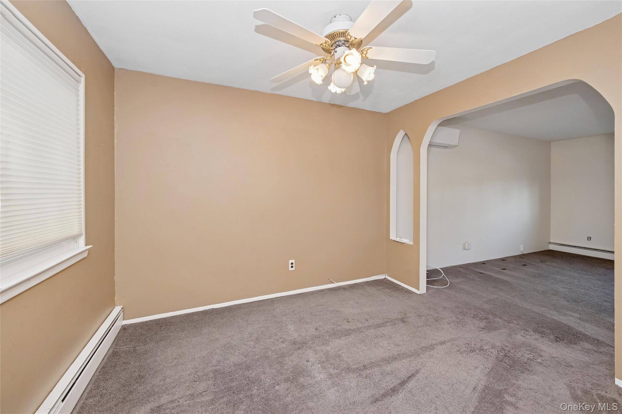 Single Family Andrew  Suffolk County, NY 11752, MLS-928820-9