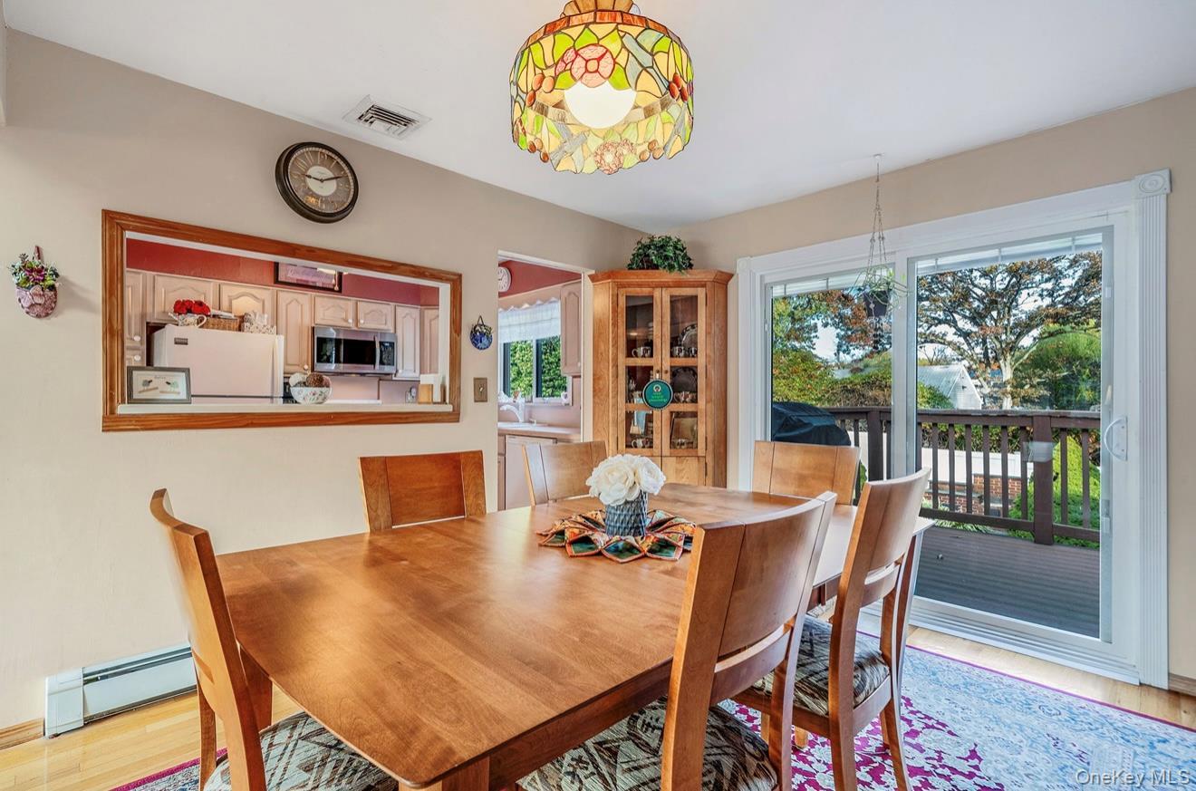 Single Family Lenox  Suffolk County, NY 11757, MLS-928821-10