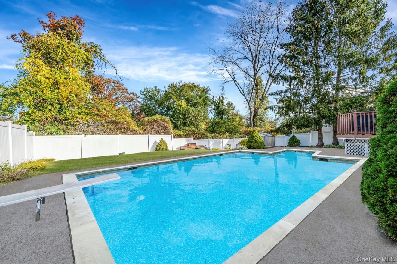 Single Family Lenox  Suffolk County, NY 11757, MLS-928821-22