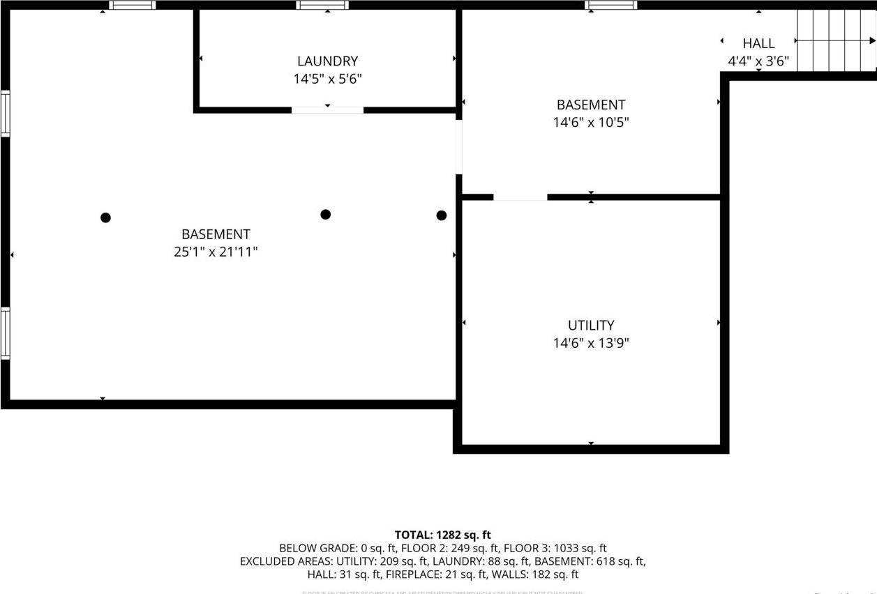 Single Family Lenox  Suffolk County, NY 11757, MLS-928821-28