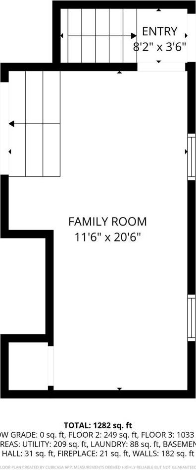 Single Family Lenox  Suffolk County, NY 11757, MLS-928821-29