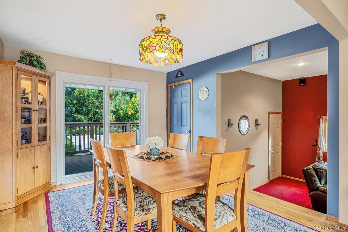 Single Family Lenox  Suffolk County, NY 11757, MLS-928821-9