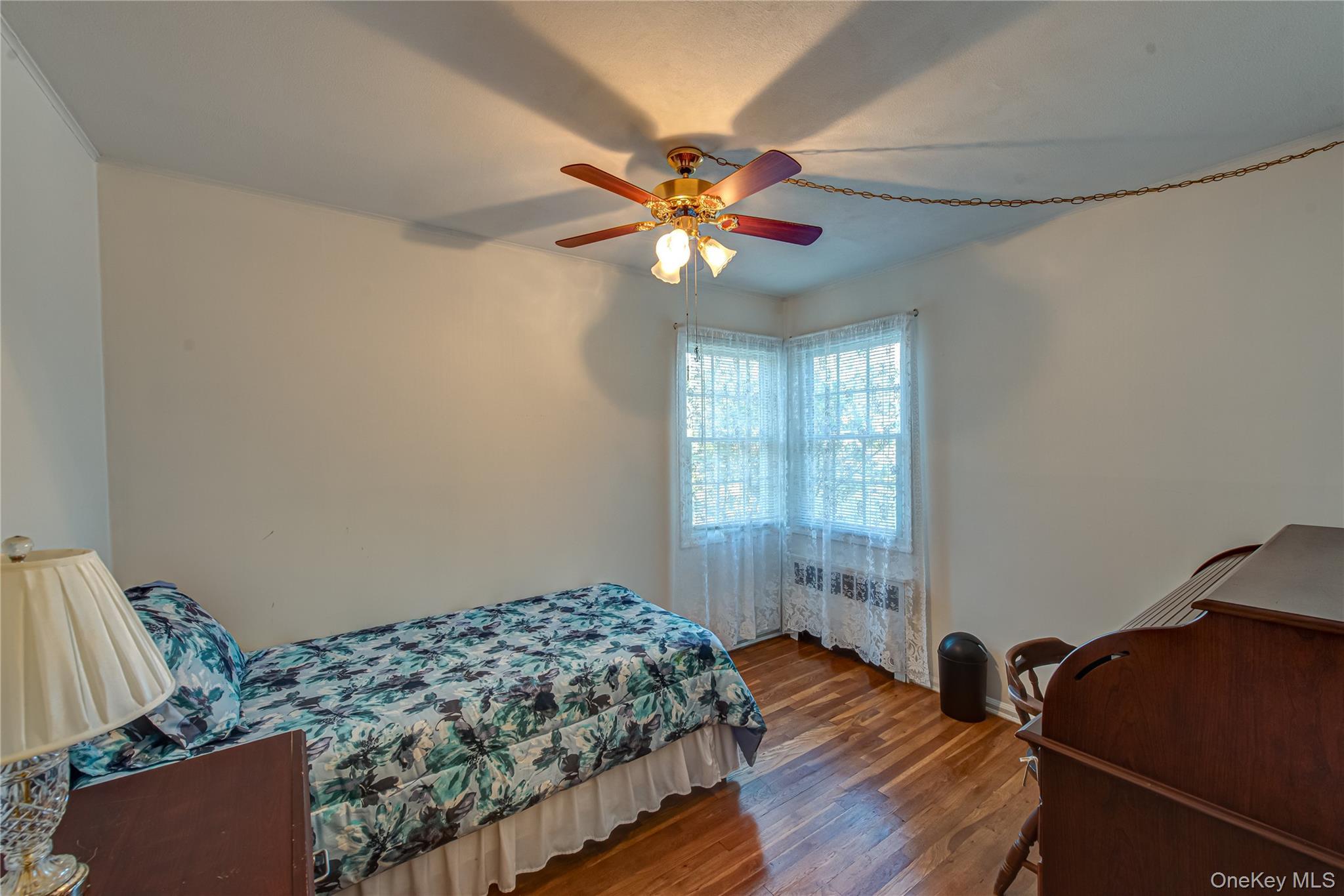 Single Family Babe Ruth  Suffolk County, NY 11706, MLS-928823-11