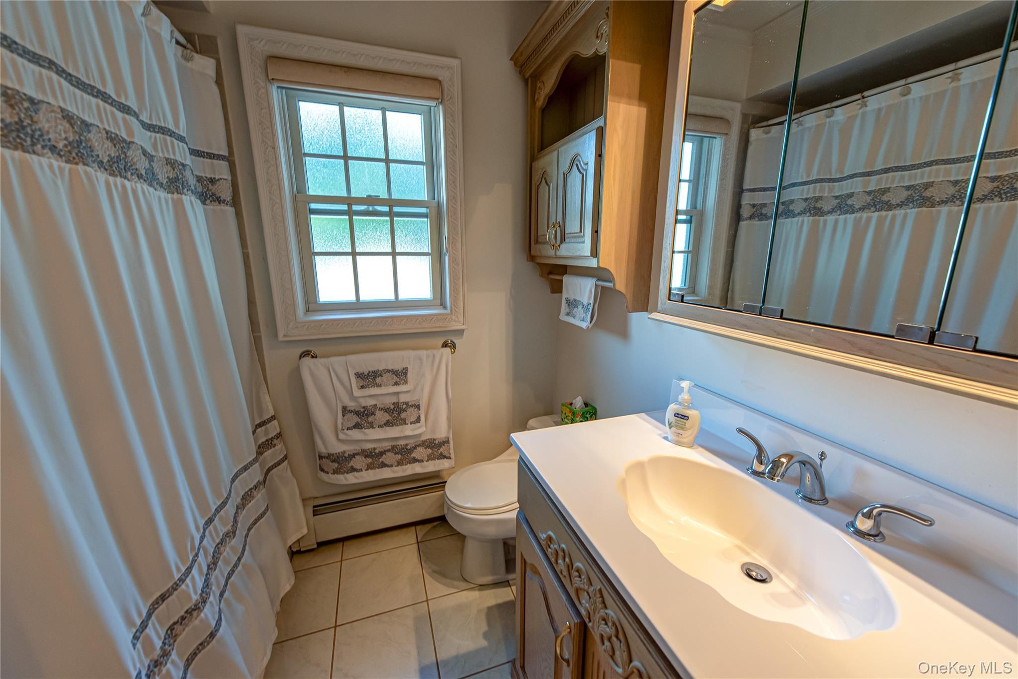 Single Family Babe Ruth  Suffolk County, NY 11706, MLS-928823-12