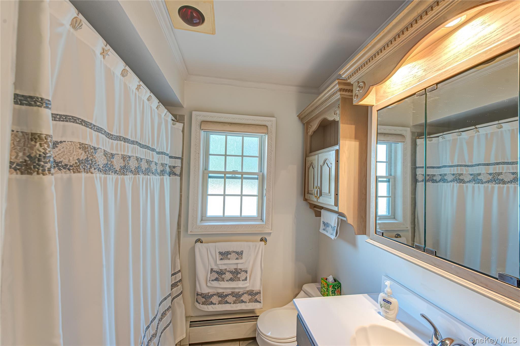 Single Family Babe Ruth  Suffolk County, NY 11706, MLS-928823-13