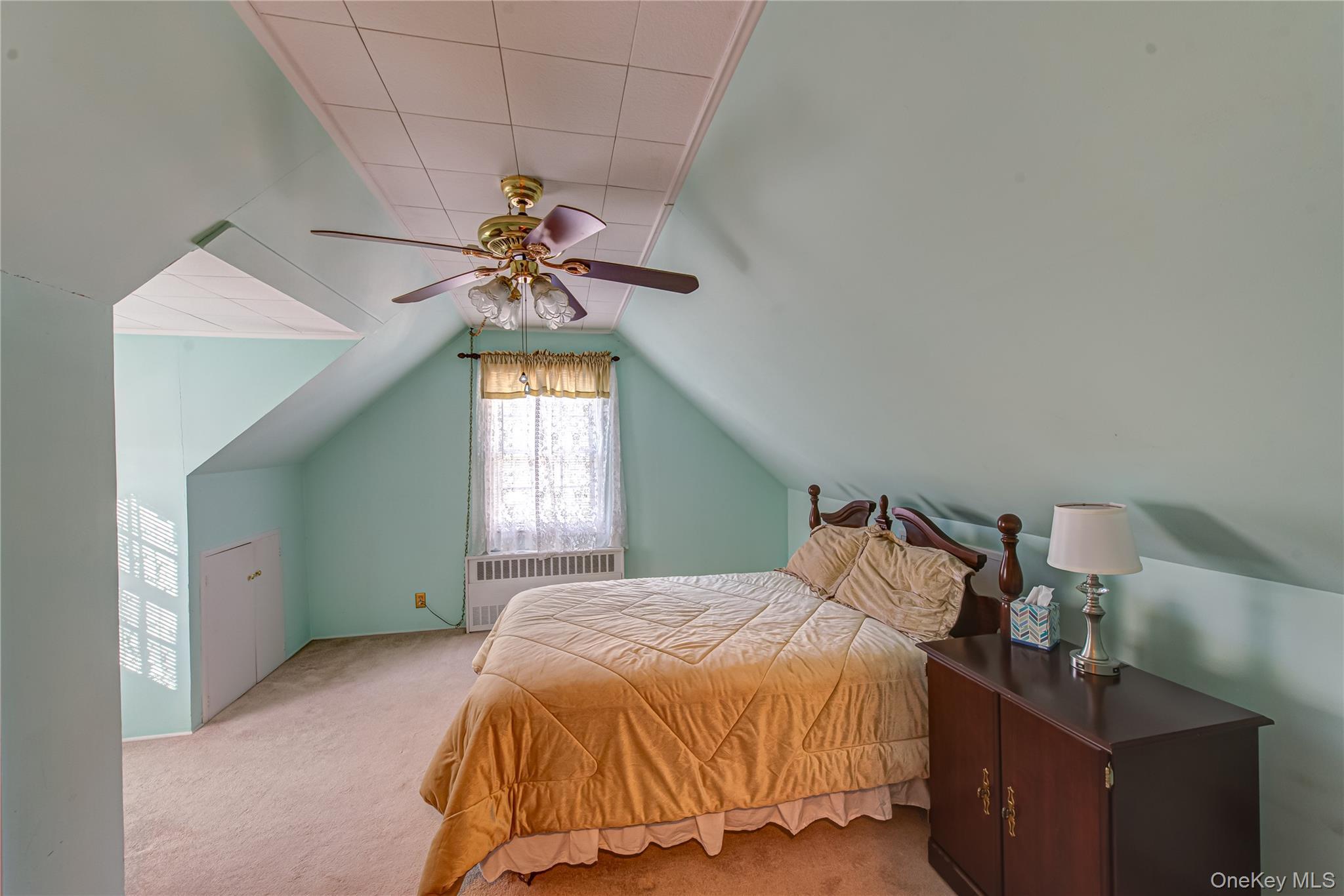 Single Family Babe Ruth  Suffolk County, NY 11706, MLS-928823-14