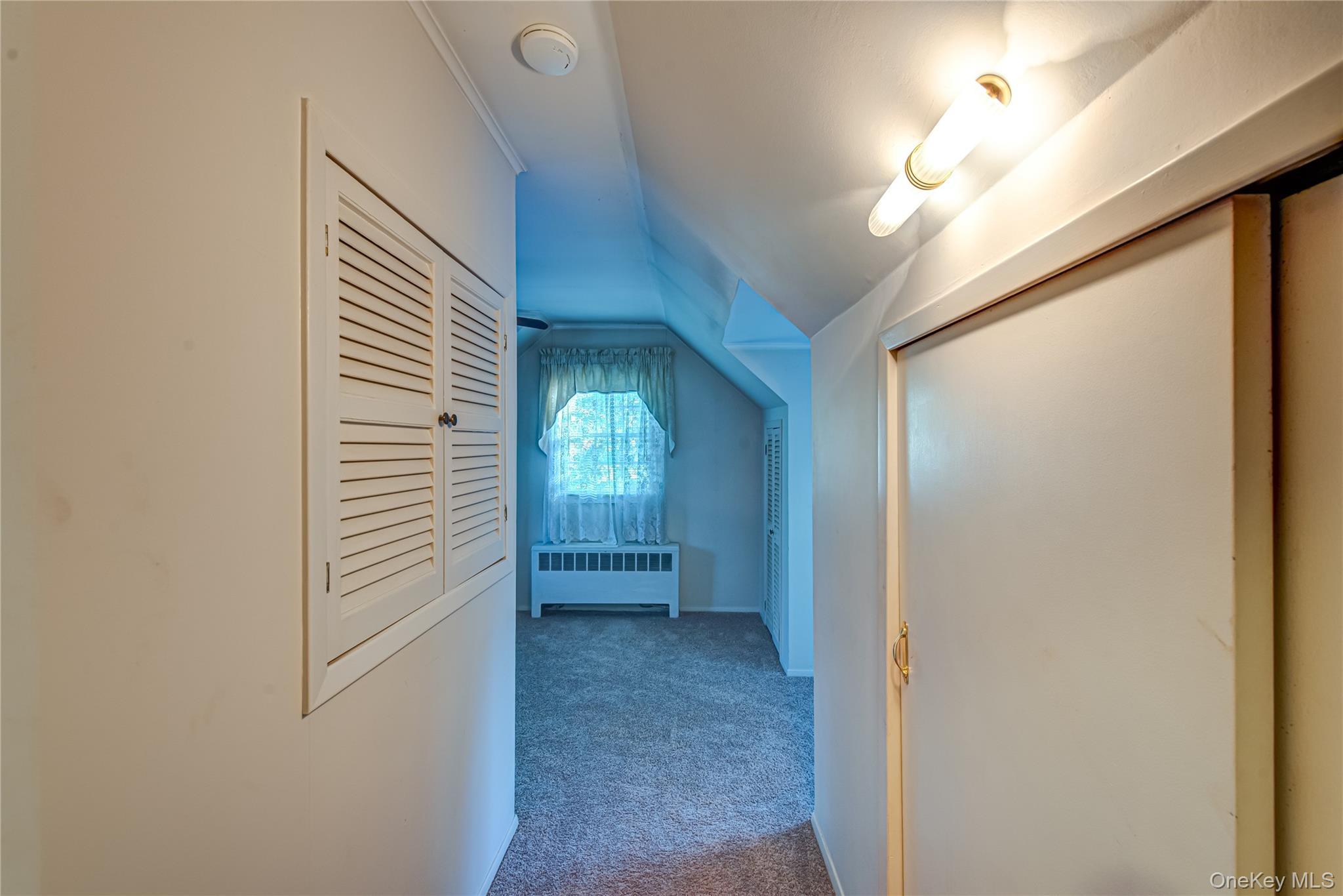 Single Family Babe Ruth  Suffolk County, NY 11706, MLS-928823-15